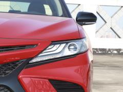 Фейслифтинг 2019 года с двумя двигателями 2.5HS Fengshang версия 2019 facelift dual engine 2.5HS Fengshang version Фото 37 из 139