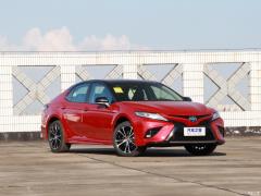 Фейслифтинг 2019 года с двумя двигателями 2.5HS Fengshang версия 2019 facelift dual engine 2.5HS Fengshang version Фото 3 из 139