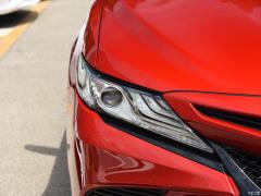 2019 фейслифтинг 2.5S Fengshang версия 2019 facelift 2.5S Fengshang version Фото 93 из 139