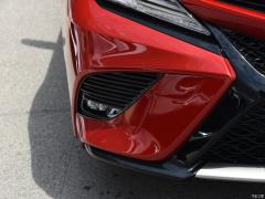 2019 фейслифтинг 2.5S Fengshang версия 2019 facelift 2.5S Fengshang version Фото 94 из 139