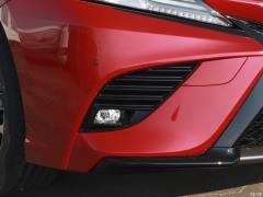 Фейслифтинг 2019 года с двумя двигателями 2.5HS Fengshang версия 2019 facelift dual engine 2.5HS Fengshang version Фото 33 из 139