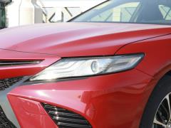 Фейслифтинг 2019 года с двумя двигателями 2.5HS Fengshang версия 2019 facelift dual engine 2.5HS Fengshang version Фото 38 из 139