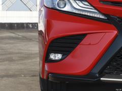 Фейслифтинг 2019 года с двумя двигателями 2.5HS Fengshang версия 2019 facelift dual engine 2.5HS Fengshang version Фото 32 из 139