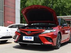2019 фейслифтинг 2.5S Fengshang версия 2019 facelift 2.5S Fengshang version Фото 86 из 139