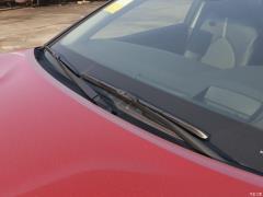 Фейслифтинг 2019 года с двумя двигателями 2.5HS Fengshang версия 2019 facelift dual engine 2.5HS Fengshang version Фото 42 из 139