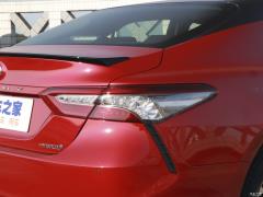 Фейслифтинг 2019 года с двумя двигателями 2.5HS Fengshang версия 2019 facelift dual engine 2.5HS Fengshang version Фото 72 из 139