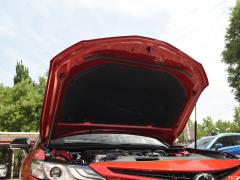 2019 фейслифтинг 2.5S Fengshang версия 2019 facelift 2.5S Fengshang version Фото 91 из 139