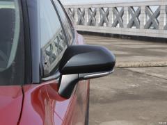 Фейслифтинг 2019 года с двумя двигателями 2.5HS Fengshang версия 2019 facelift dual engine 2.5HS Fengshang version Фото 44 из 139