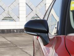 Фейслифтинг 2019 года с двумя двигателями 2.5HS Fengshang версия 2019 facelift dual engine 2.5HS Fengshang version Фото 23 из 139