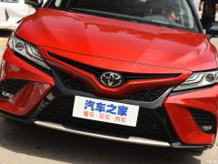 2019 фейслифтинг 2.5S Fengshang версия 2019 facelift 2.5S Fengshang version Фото 92 из 139
