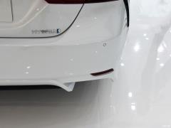 Фейслифтинг 2019 года с двумя двигателями 2.5HS Fengshang версия 2019 facelift dual engine 2.5HS Fengshang version Фото 86 из 90