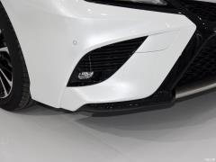 Фейслифтинг 2019 года с двумя двигателями 2.5HS Fengshang версия 2019 facelift dual engine 2.5HS Fengshang version Фото 54 из 90