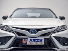 2021 год, двухдвигательный двигатель 2.5HS Fengshang Edition 2021 Dual Engine 2.5HS Fengshang Edition Фото 18 из 90