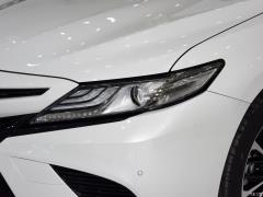 Фейслифтинг 2019 года с двумя двигателями 2.5HS Fengshang версия 2019 facelift dual engine 2.5HS Fengshang version Фото 61 из 90