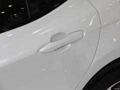 Фейслифтинг 2019 года с двумя двигателями 2.5HS Fengshang версия 2019 facelift dual engine 2.5HS Fengshang version Фото 71 из 90