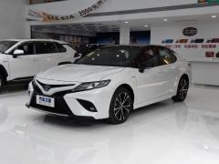 Фейслифтинг 2019 года с двумя двигателями 2.5HS Fengshang версия 2019 facelift dual engine 2.5HS Fengshang version Фото 7 из 90