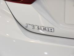 Фейслифтинг 2019 года с двумя двигателями 2.5HS Fengshang версия 2019 facelift dual engine 2.5HS Fengshang version Фото 81 из 90