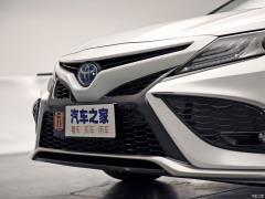 2021 год, двухдвигательный двигатель 2.5HS Fengshang Edition 2021 Dual Engine 2.5HS Fengshang Edition Фото 17 из 90