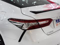 Фейслифтинг 2019 года с двумя двигателями 2.5HS Fengshang версия 2019 facelift dual engine 2.5HS Fengshang version Фото 77 из 90
