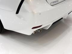 Фейслифтинг 2019 года с двумя двигателями 2.5HS Fengshang версия 2019 facelift dual engine 2.5HS Fengshang version Фото 78 из 90