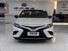 Фейслифтинг 2019 года с двумя двигателями 2.5HS Fengshang версия 2019 facelift dual engine 2.5HS Fengshang version Фото 8 из 90