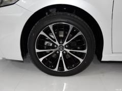 Фейслифтинг 2019 года с двумя двигателями 2.5HS Fengshang версия 2019 facelift dual engine 2.5HS Fengshang version Фото 65 из 90