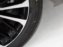 Фейслифтинг 2019 года с двумя двигателями 2.5HS Fengshang версия 2019 facelift dual engine 2.5HS Fengshang version Фото 74 из 90