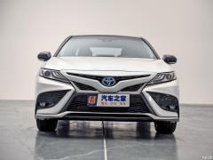 2021 год, двухдвигательный двигатель 2.5HS Fengshang Edition 2021 Dual Engine 2.5HS Fengshang Edition Фото 20 из 90