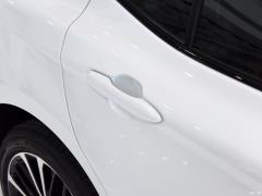 Фейслифтинг 2019 года с двумя двигателями 2.5HS Fengshang версия 2019 facelift dual engine 2.5HS Fengshang version Фото 90 из 90