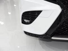 Фейслифтинг 2019 года с двумя двигателями 2.5HS Fengshang версия 2019 facelift dual engine 2.5HS Fengshang version Фото 56 из 90