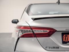 2021 год, двухдвигательный двигатель 2.5HS Fengshang Edition 2021 Dual Engine 2.5HS Fengshang Edition Фото 32 из 90