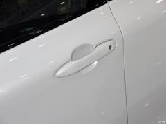 Фейслифтинг 2019 года с двумя двигателями 2.5HS Fengshang версия 2019 facelift dual engine 2.5HS Fengshang version Фото 70 из 90