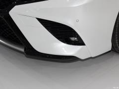 Фейслифтинг 2019 года с двумя двигателями 2.5HS Fengshang версия 2019 facelift dual engine 2.5HS Fengshang version Фото 62 из 90