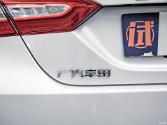 2021 год, двухдвигательный двигатель 2.5HS Fengshang Edition 2021 Dual Engine 2.5HS Fengshang Edition Фото 34 из 90