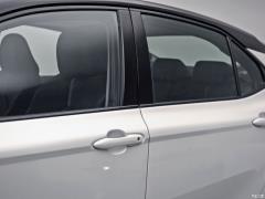 2021 год, двухдвигательный двигатель 2.5HS Fengshang Edition 2021 Dual Engine 2.5HS Fengshang Edition Фото 28 из 90