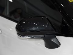 Фейслифтинг 2019 года с двумя двигателями 2.5HS Fengshang версия 2019 facelift dual engine 2.5HS Fengshang version Фото 51 из 90