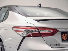 2021 год, двухдвигательный двигатель 2.5HS Fengshang Edition 2021 Dual Engine 2.5HS Fengshang Edition Фото 31 из 90