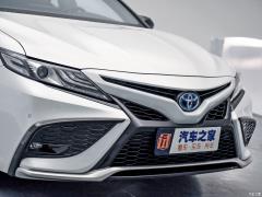 2021 год, двухдвигательный двигатель 2.5HS Fengshang Edition 2021 Dual Engine 2.5HS Fengshang Edition Фото 19 из 90