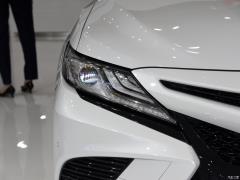 Фейслифтинг 2019 года с двумя двигателями 2.5HS Fengshang версия 2019 facelift dual engine 2.5HS Fengshang version Фото 55 из 90