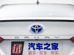 2021 год, двухдвигательный двигатель 2.5HS Fengshang Edition 2021 Dual Engine 2.5HS Fengshang Edition Фото 36 из 90