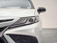 2021 год, двухдвигательный двигатель 2.5HS Fengshang Edition 2021 Dual Engine 2.5HS Fengshang Edition Фото 13 из 90