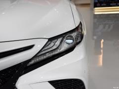 Фейслифтинг 2019 года с двумя двигателями 2.5HS Fengshang версия 2019 facelift dual engine 2.5HS Fengshang version Фото 59 из 90