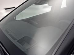 2021 год, двухдвигательный двигатель 2.5HS Fengshang Edition 2021 Dual Engine 2.5HS Fengshang Edition Фото 23 из 90