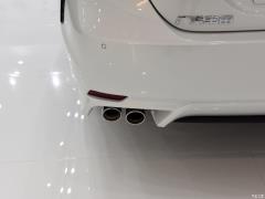 Фейслифтинг 2019 года с двумя двигателями 2.5HS Fengshang версия 2019 facelift dual engine 2.5HS Fengshang version Фото 80 из 90