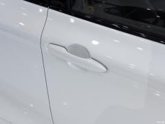 Фейслифтинг 2019 года с двумя двигателями 2.5HS Fengshang версия 2019 facelift dual engine 2.5HS Fengshang version Фото 89 из 90