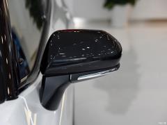 Фейслифтинг 2019 года с двумя двигателями 2.5HS Fengshang версия 2019 facelift dual engine 2.5HS Fengshang version Фото 63 из 90