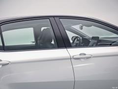 2021 год, двухдвигательный двигатель 2.5HS Fengshang Edition 2021 Dual Engine 2.5HS Fengshang Edition Фото 44 из 90