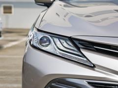 2019 фейслифтинг 2.0G deluxe version 2019 facelift 2.0G deluxe version Фото 95 из 153