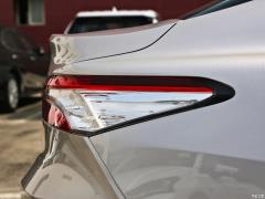 2019 фейслифтинг 2.0G deluxe version 2019 facelift 2.0G deluxe version Фото 141 из 153
