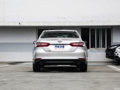 2019 фейслифтинг 2.0G deluxe version 2019 facelift 2.0G deluxe version Фото 13 из 153